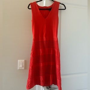 French Connection Dress